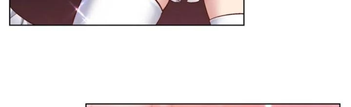 Ta Bị Nhốt Ở Nội Trác Phủ 1000 Năm Chapter 43 - 2