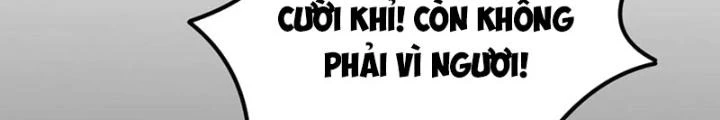 Ta Bị Nhốt Ở Nội Trác Phủ 1000 Năm Chapter 43 - 8