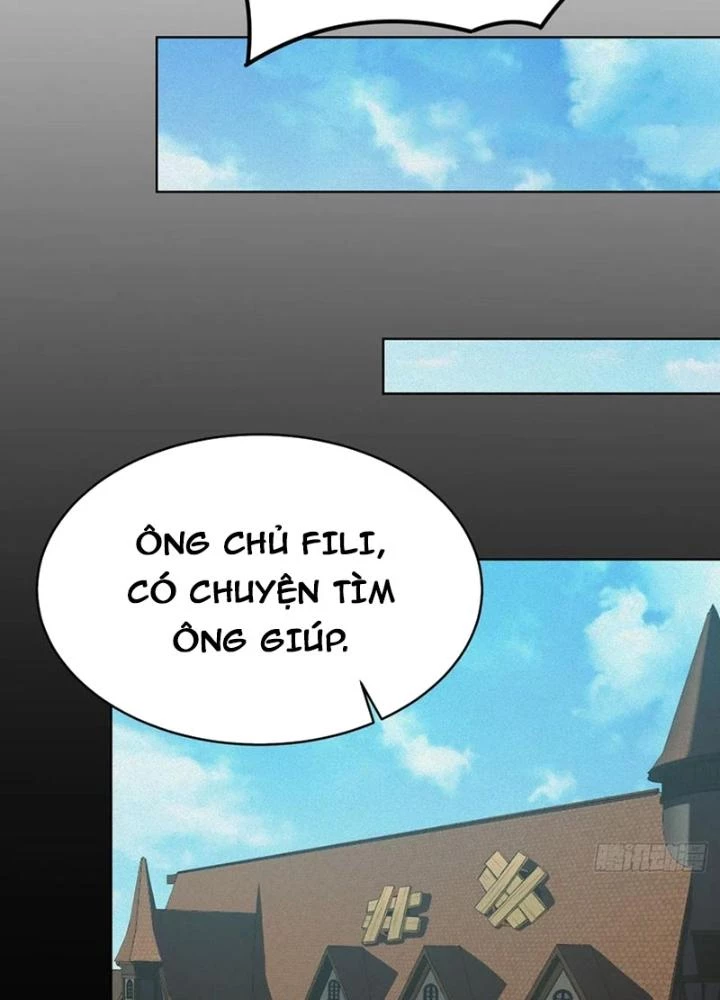 Ta Bị Nhốt Ở Nội Trác Phủ 1000 Năm Chapter 43 - 9