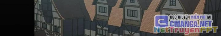 Ta Bị Nhốt Ở Nội Trác Phủ 1000 Năm Chapter 43 - 10