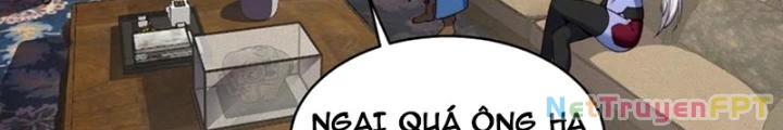 Ta Bị Nhốt Ở Nội Trác Phủ 1000 Năm Chapter 43 - 12