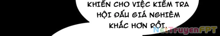 Ta Bị Nhốt Ở Nội Trác Phủ 1000 Năm Chapter 43 - 14