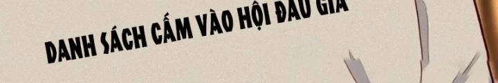 Ta Bị Nhốt Ở Nội Trác Phủ 1000 Năm Chapter 43 - 16