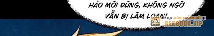 Ta Bị Nhốt Ở Nội Trác Phủ 1000 Năm Chapter 43 - 20