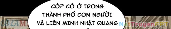 Ta Bị Nhốt Ở Nội Trác Phủ 1000 Năm Chapter 43 - 24