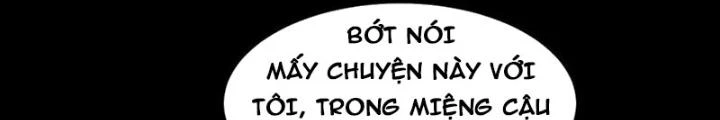 Ta Bị Nhốt Ở Nội Trác Phủ 1000 Năm Chapter 43 - 26