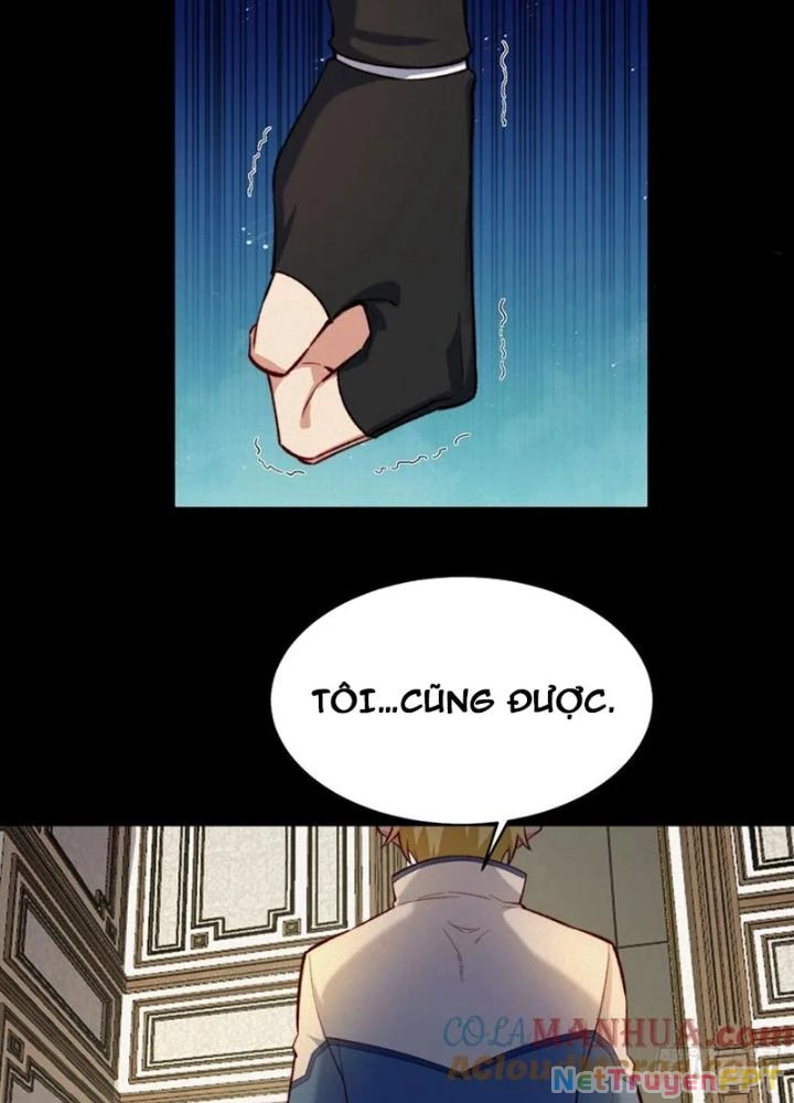 Ta Bị Nhốt Ở Nội Trác Phủ 1000 Năm Chapter 43 - 31