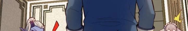 Ta Bị Nhốt Ở Nội Trác Phủ 1000 Năm Chapter 43 - 32