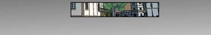 Ta Bị Nhốt Ở Nội Trác Phủ 1000 Năm Chapter 43 - 34