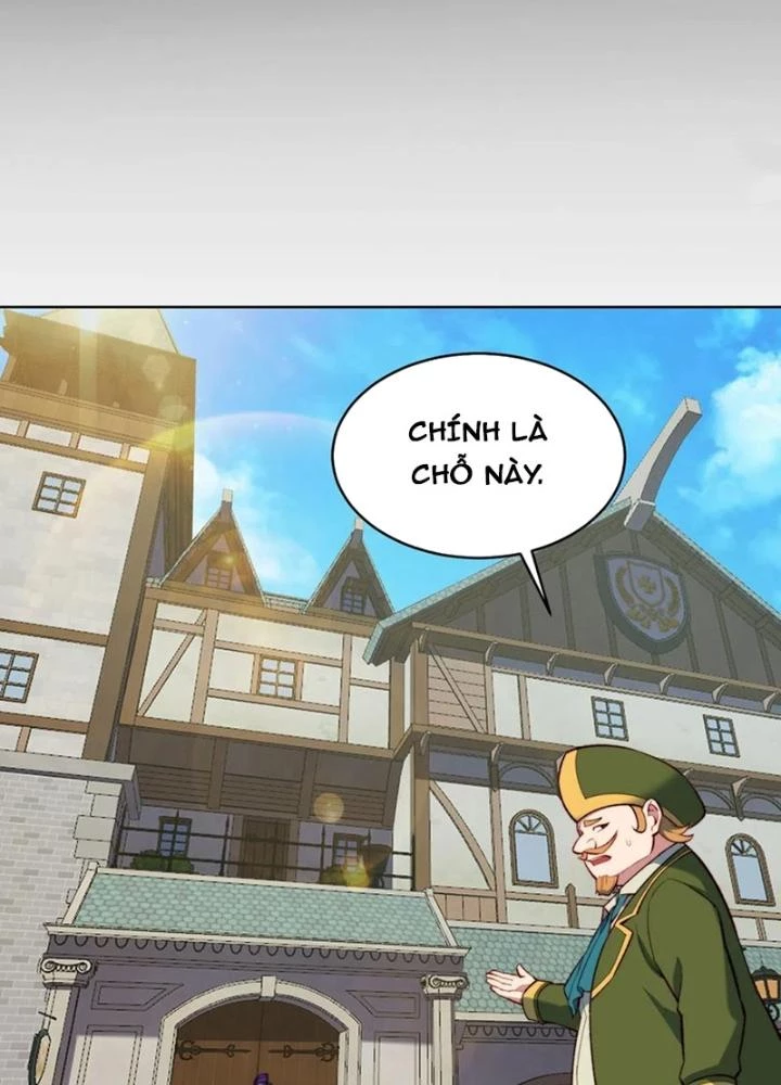 Ta Bị Nhốt Ở Nội Trác Phủ 1000 Năm Chapter 43 - 35