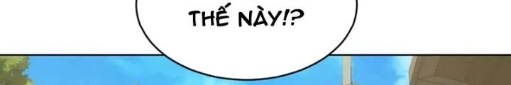 Ta Bị Nhốt Ở Nội Trác Phủ 1000 Năm Chapter 43 - 38