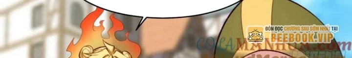 Ta Bị Nhốt Ở Nội Trác Phủ 1000 Năm Chapter 43 - 40