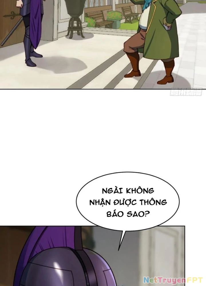Ta Bị Nhốt Ở Nội Trác Phủ 1000 Năm Chapter 43 - 43