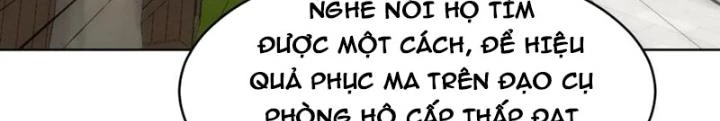 Ta Bị Nhốt Ở Nội Trác Phủ 1000 Năm Chapter 43 - 54