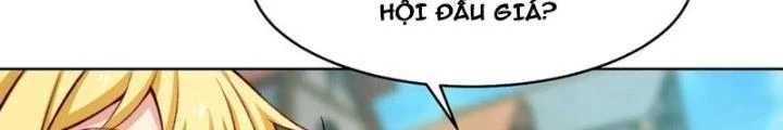Ta Bị Nhốt Ở Nội Trác Phủ 1000 Năm Chapter 43 - 58