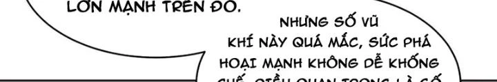 Ta Bị Nhốt Ở Nội Trác Phủ 1000 Năm Chapter 43 - 62