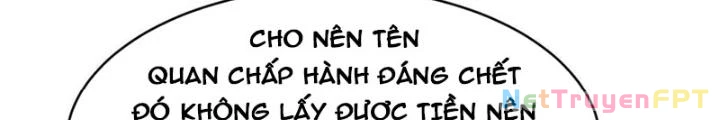 Ta Bị Nhốt Ở Nội Trác Phủ 1000 Năm Chapter 43 - 64