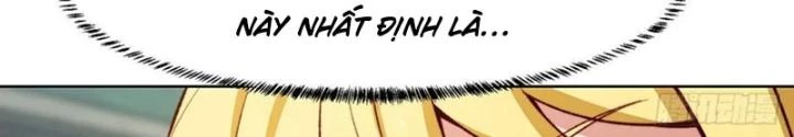 Ta Bị Nhốt Ở Nội Trác Phủ 1000 Năm Chapter 43 - 68