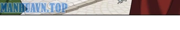 Ta Bị Nhốt Ở Nội Trác Phủ 1000 Năm Chapter 43 - 76