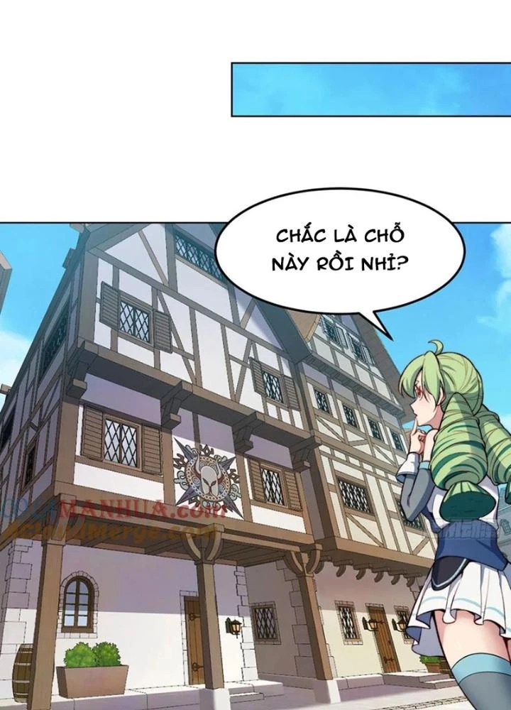Ta Bị Nhốt Ở Nội Trác Phủ 1000 Năm Chapter 43 - 79