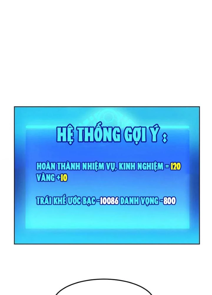 Ta Bị Nhốt Ở Nội Trác Phủ 1000 Năm Chapter 43 - 87