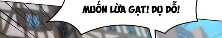 Ta Bị Nhốt Ở Nội Trác Phủ 1000 Năm Chapter 43 - 92