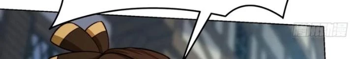 Ta Bị Nhốt Ở Nội Trác Phủ 1000 Năm Chapter 43 - 94