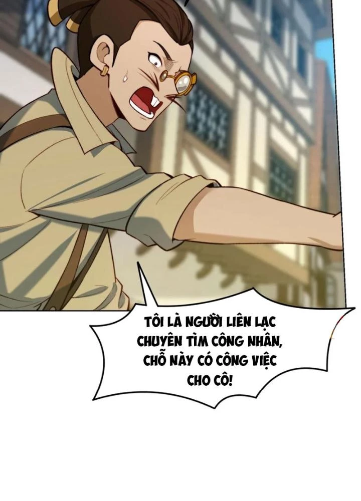 Ta Bị Nhốt Ở Nội Trác Phủ 1000 Năm Chapter 43 - 95
