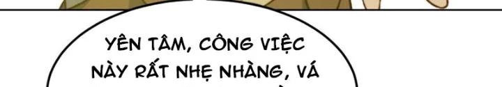 Ta Bị Nhốt Ở Nội Trác Phủ 1000 Năm Chapter 43 - 100