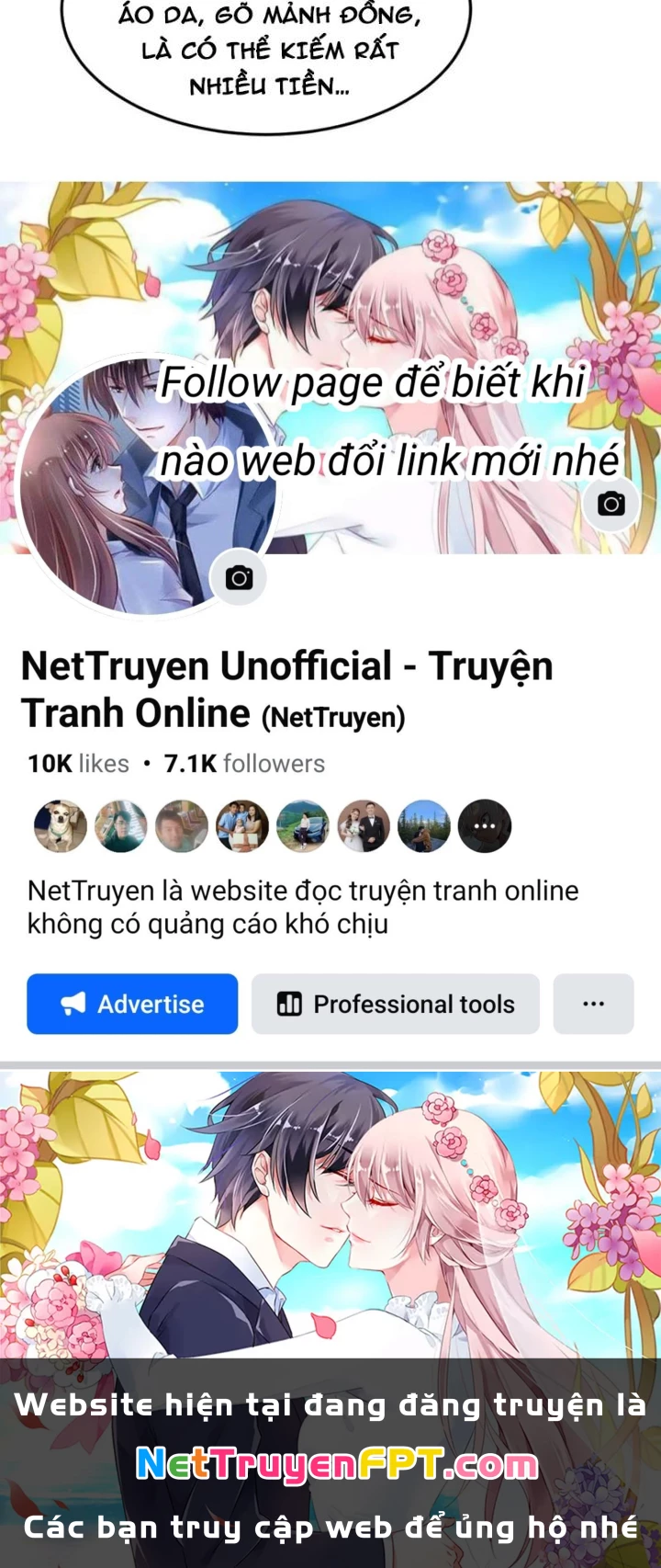 Ta Bị Nhốt Ở Nội Trác Phủ 1000 Năm Chapter 43 - 101