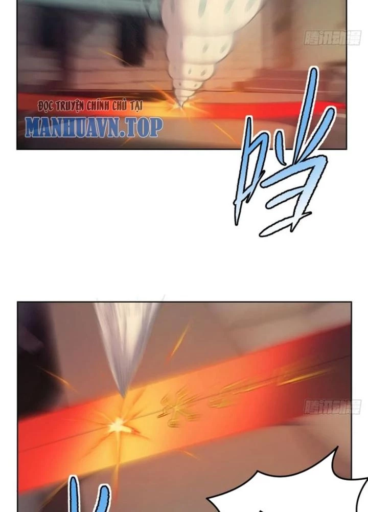 Ta Bị Nhốt Ở Nội Trác Phủ 1000 Năm Chapter 44 - 3