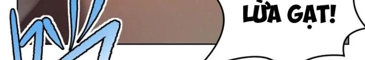 Ta Bị Nhốt Ở Nội Trác Phủ 1000 Năm Chapter 44 - 4