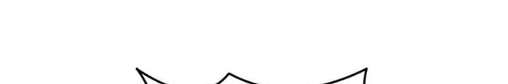 Ta Bị Nhốt Ở Nội Trác Phủ 1000 Năm Chapter 44 - 12