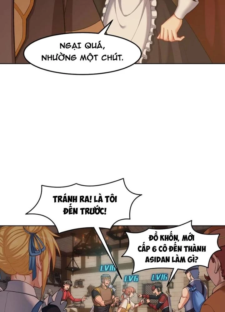 Ta Bị Nhốt Ở Nội Trác Phủ 1000 Năm Chapter 44 - 17