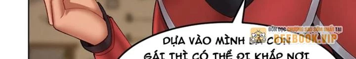 Ta Bị Nhốt Ở Nội Trác Phủ 1000 Năm Chapter 44 - 20
