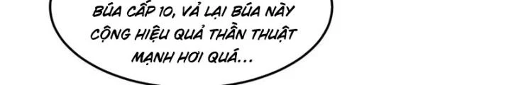 Ta Bị Nhốt Ở Nội Trác Phủ 1000 Năm Chapter 44 - 24