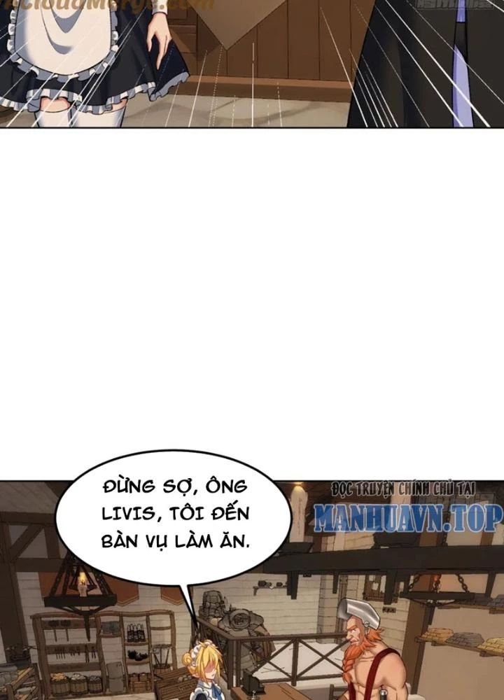 Ta Bị Nhốt Ở Nội Trác Phủ 1000 Năm Chapter 44 - 37