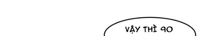Ta Bị Nhốt Ở Nội Trác Phủ 1000 Năm Chapter 44 - 42