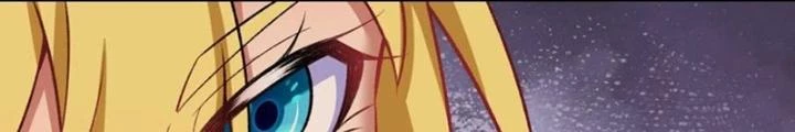 Ta Bị Nhốt Ở Nội Trác Phủ 1000 Năm Chapter 44 - 46