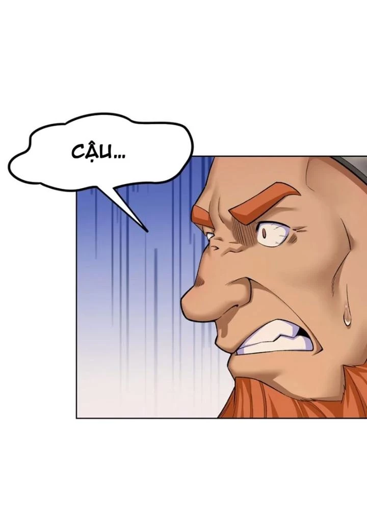 Ta Bị Nhốt Ở Nội Trác Phủ 1000 Năm Chapter 44 - 51