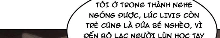 Ta Bị Nhốt Ở Nội Trác Phủ 1000 Năm Chapter 44 - 66