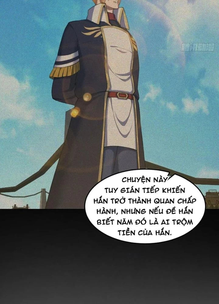 Ta Bị Nhốt Ở Nội Trác Phủ 1000 Năm Chapter 44 - 74