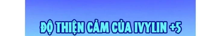 Ta Bị Nhốt Ở Nội Trác Phủ 1000 Năm Chapter 44 - 79