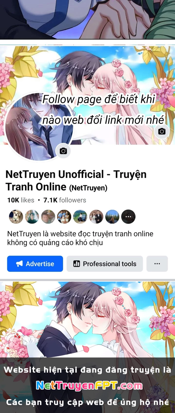 Ta Bị Nhốt Ở Nội Trác Phủ 1000 Năm Chapter 44 - 84