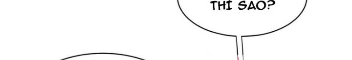 Ta Bị Nhốt Ở Nội Trác Phủ 1000 Năm Chapter 45 - 16