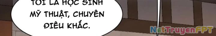 Ta Bị Nhốt Ở Nội Trác Phủ 1000 Năm Chapter 45 - 18