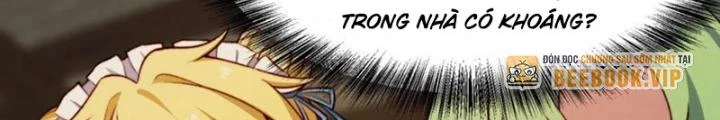 Ta Bị Nhốt Ở Nội Trác Phủ 1000 Năm Chapter 45 - 20