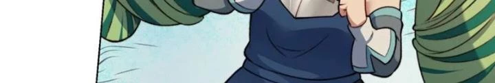Ta Bị Nhốt Ở Nội Trác Phủ 1000 Năm Chapter 45 - 26