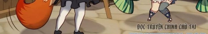 Ta Bị Nhốt Ở Nội Trác Phủ 1000 Năm Chapter 45 - 28