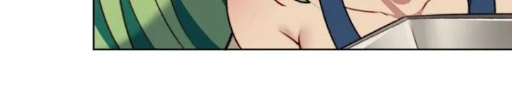 Ta Bị Nhốt Ở Nội Trác Phủ 1000 Năm Chapter 45 - 36
